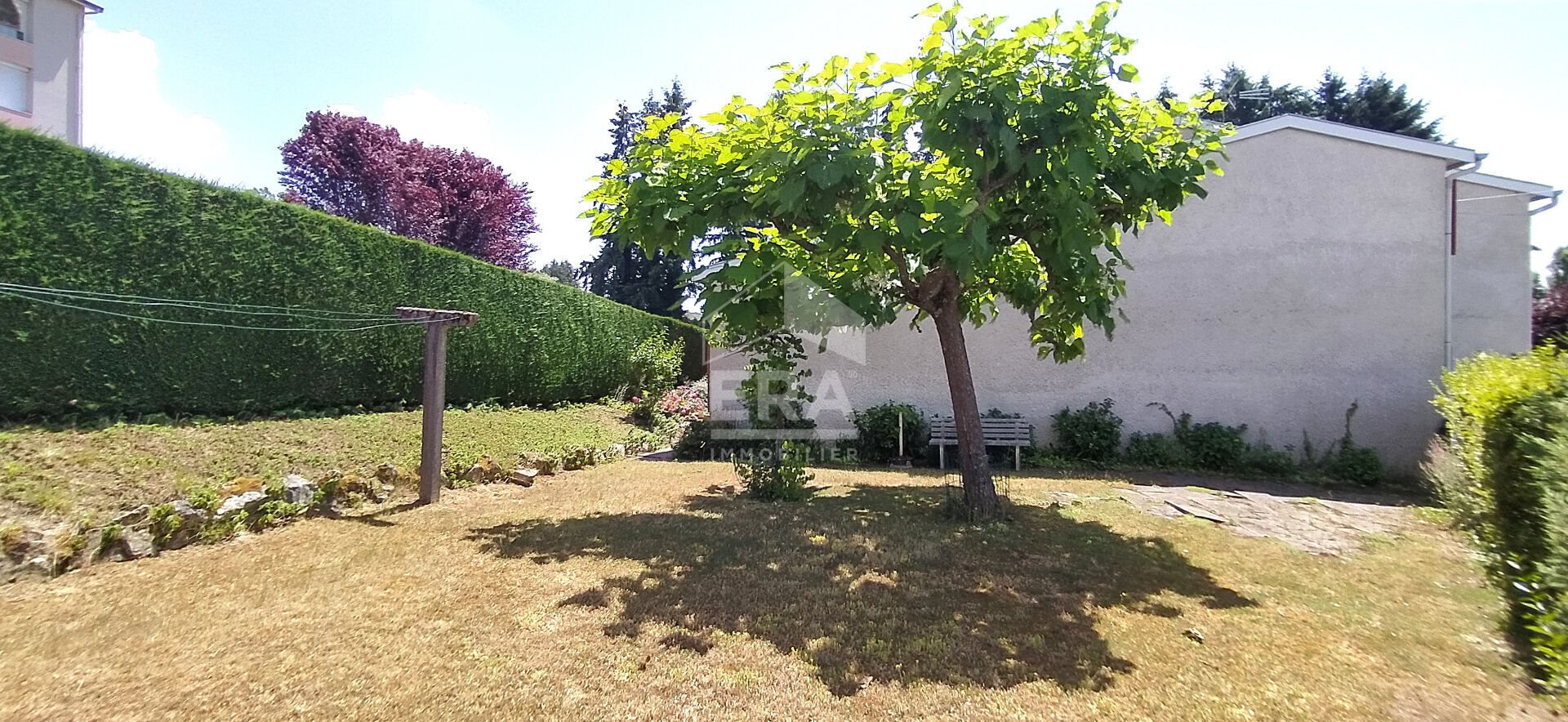 Maison à vendre, 105m², Monistrol-sur-Loire