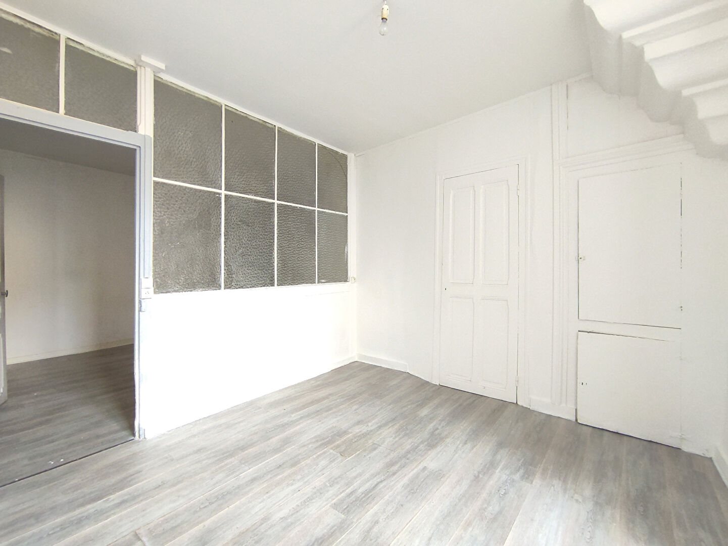 Appartement à vendre, 74m², Le Puy-en-Velay