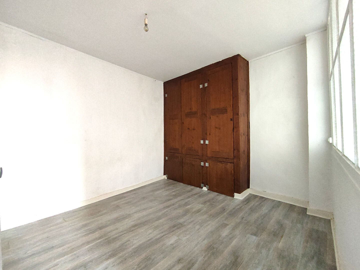Appartement à vendre, 74m², Le Puy-en-Velay