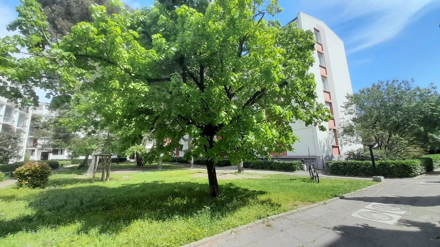 Appartement à vendre, 44m², Montpellier