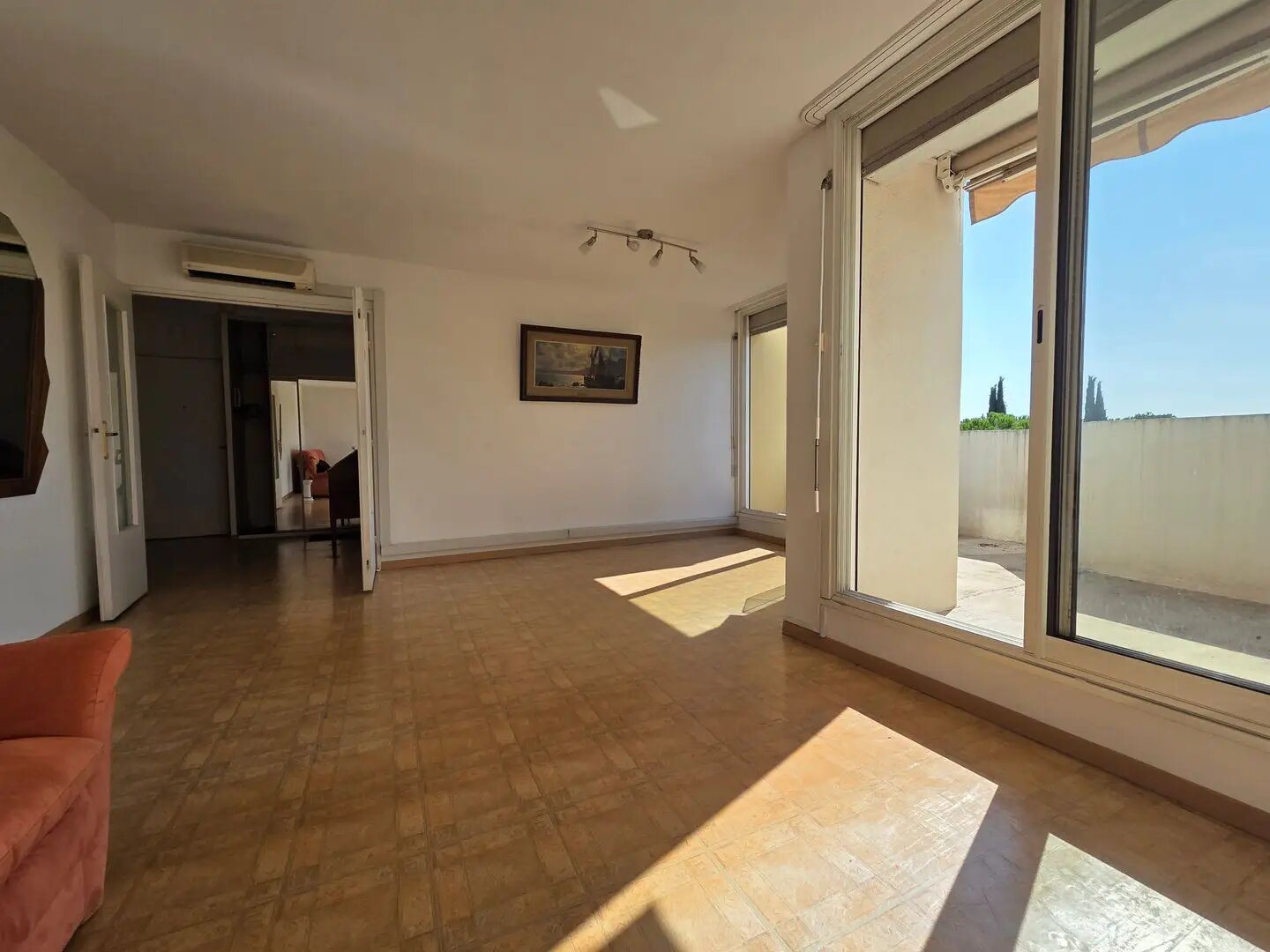 Appartement à vendre, 70m², Montpellier