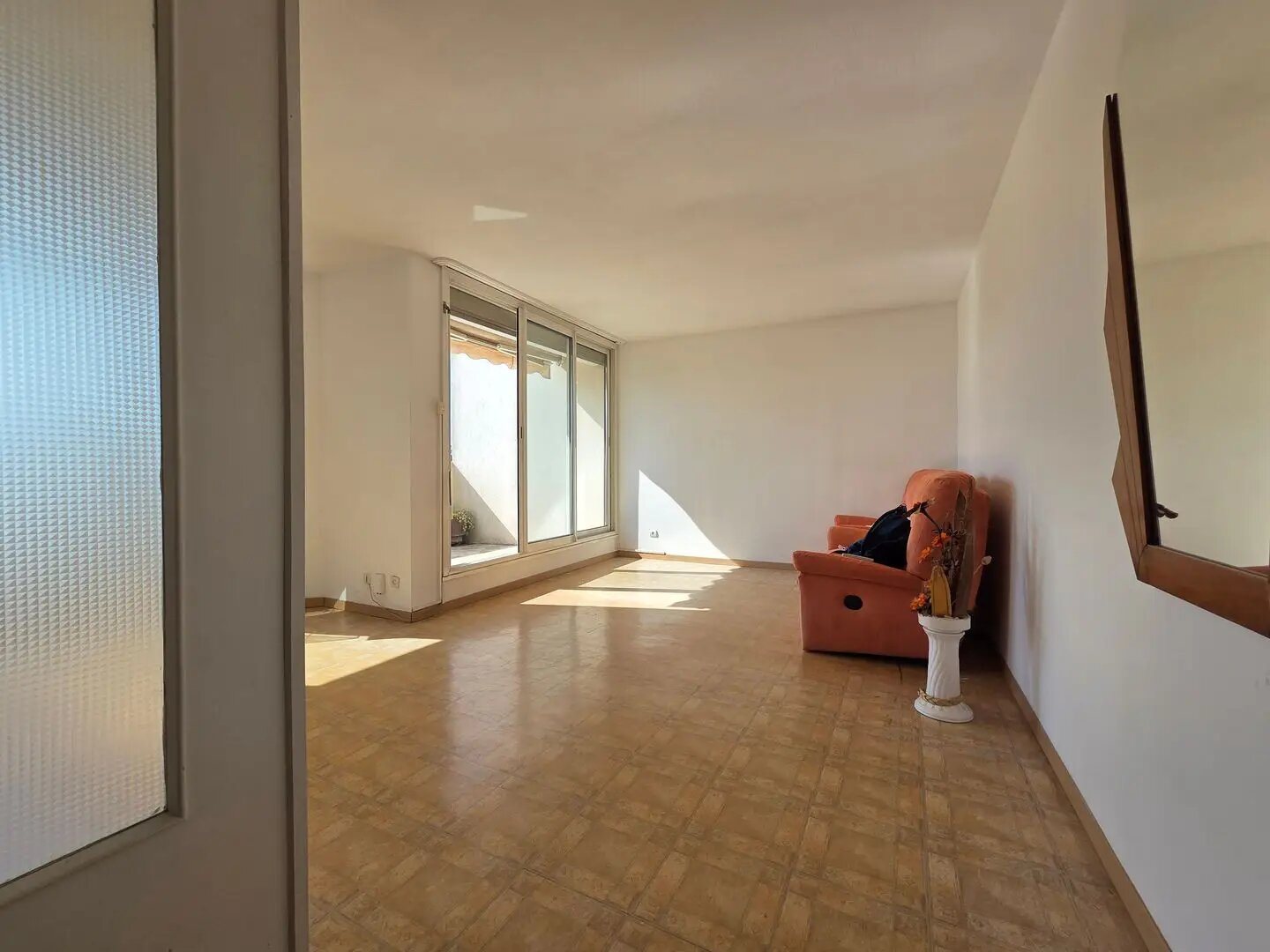 Appartement à vendre, 70m², Montpellier