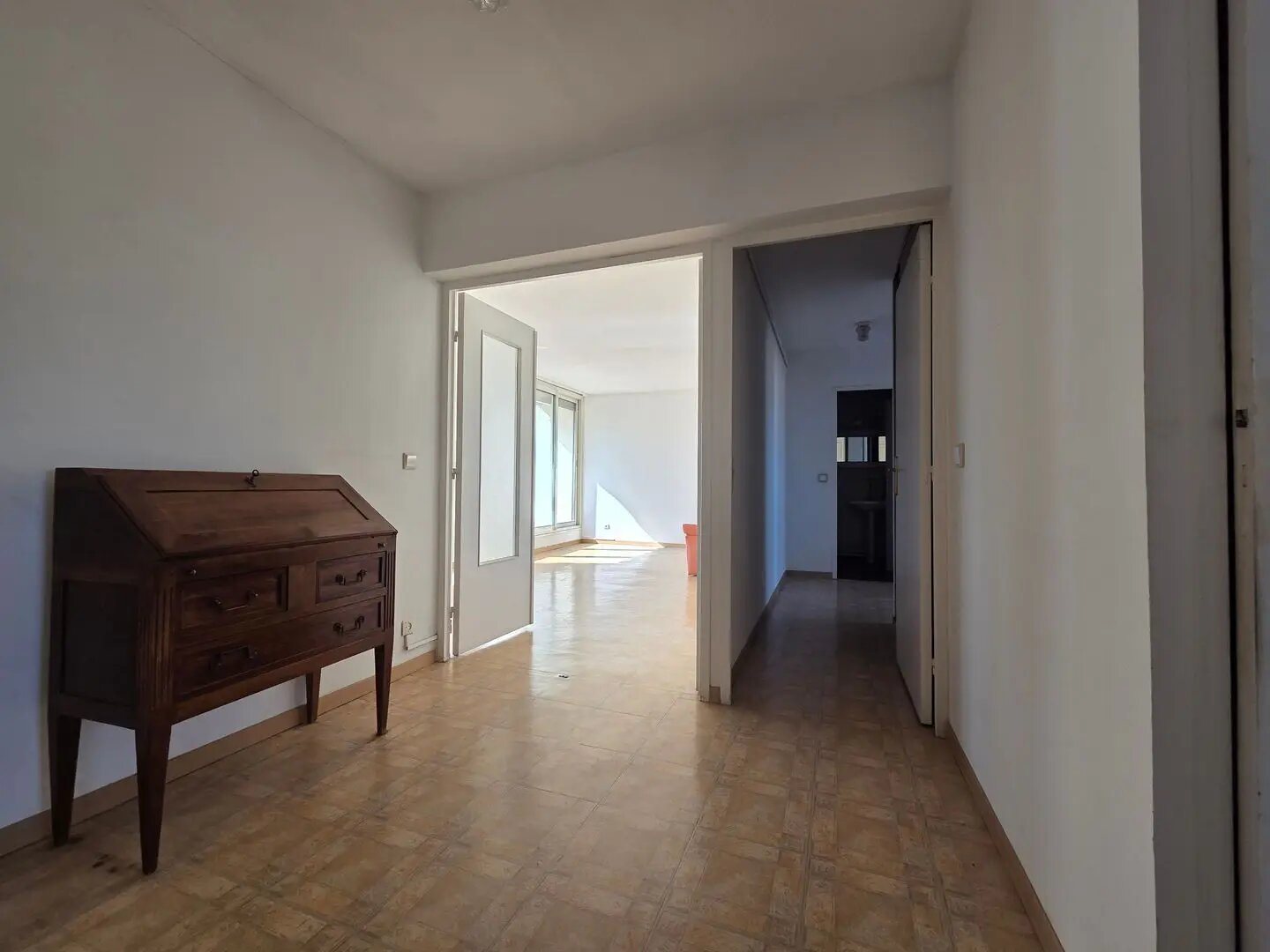 Appartement à vendre, 70m², Montpellier