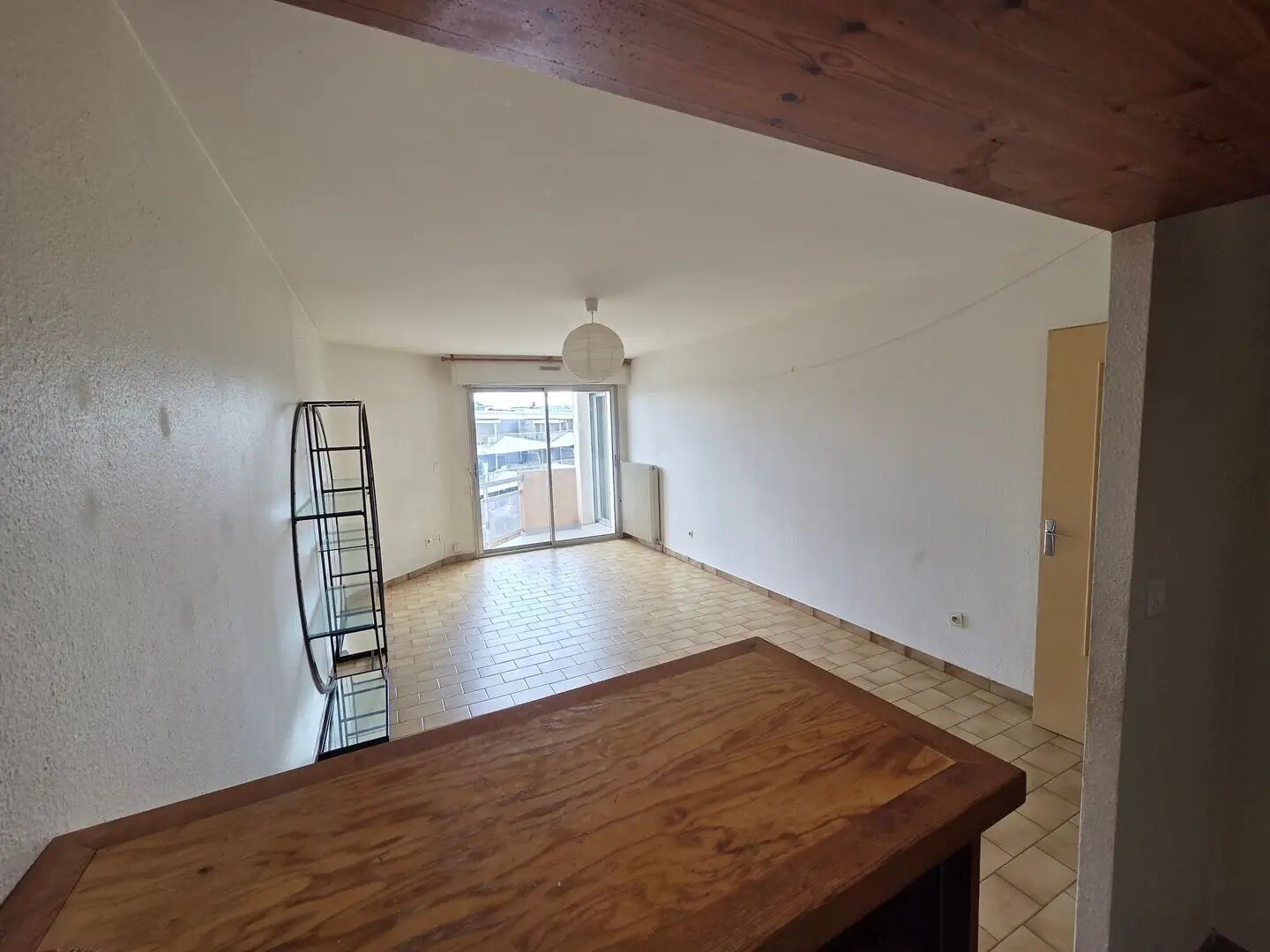 Appartement à vendre, 50m², Montpellier