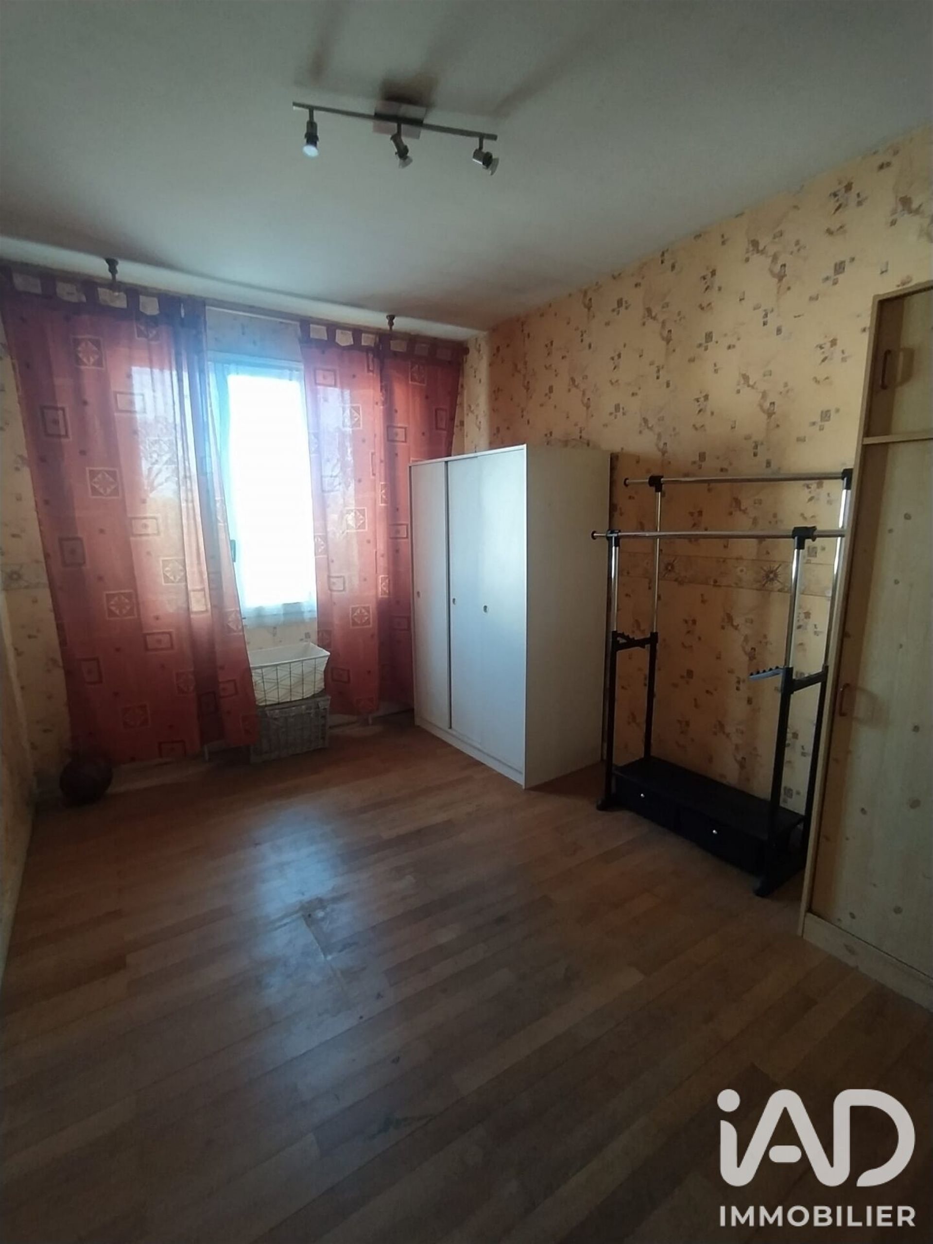 Maison à vendre, 129m², Corbas