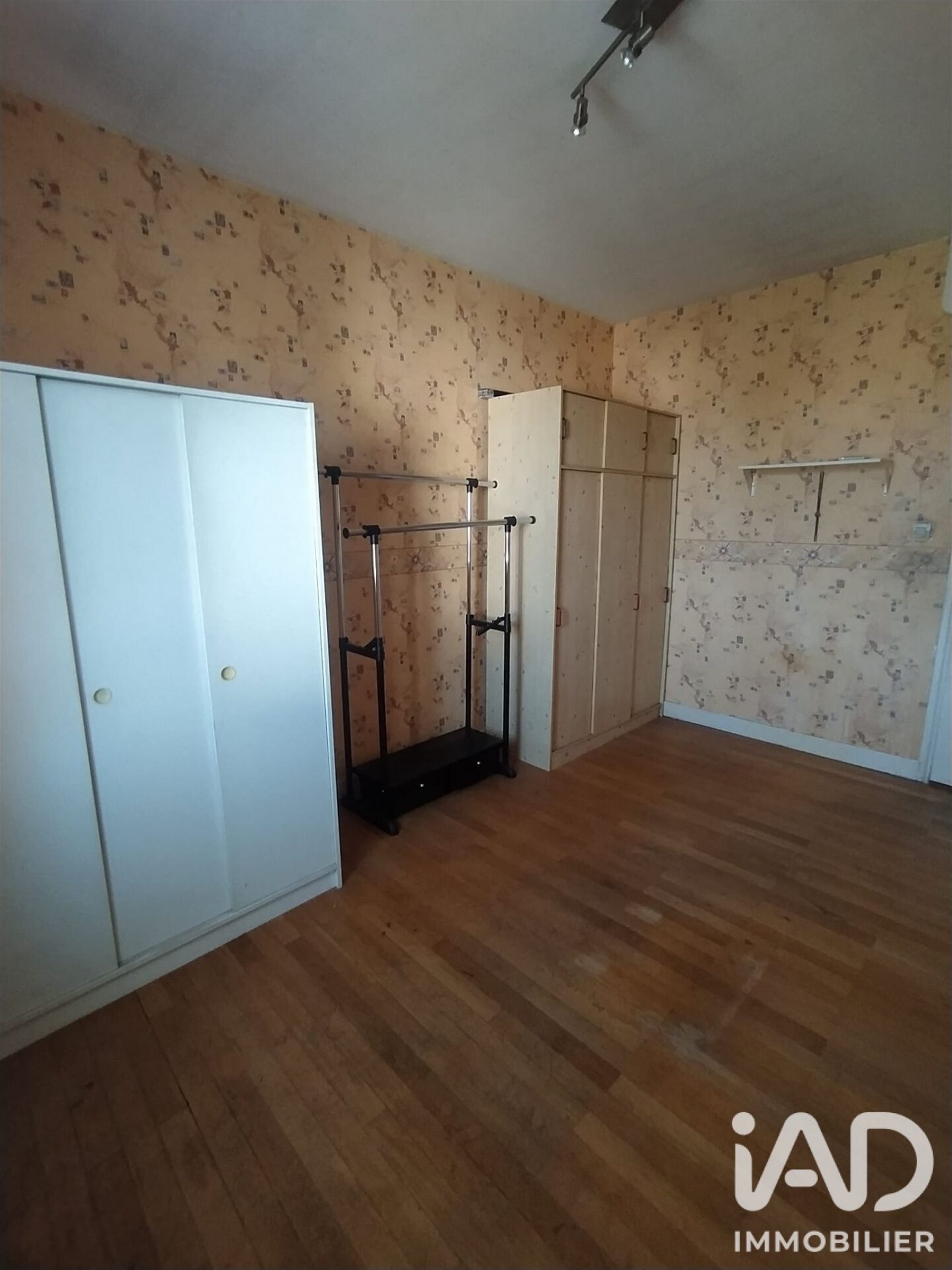 Maison à vendre, 129m², Corbas