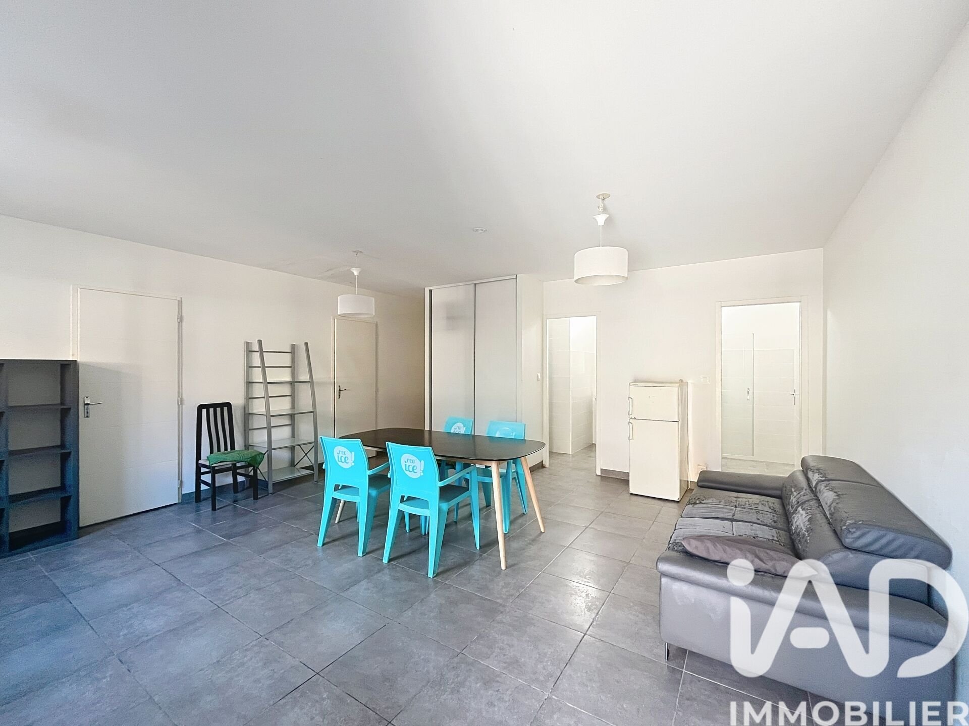 Maison à vendre, 131m², Vendres
