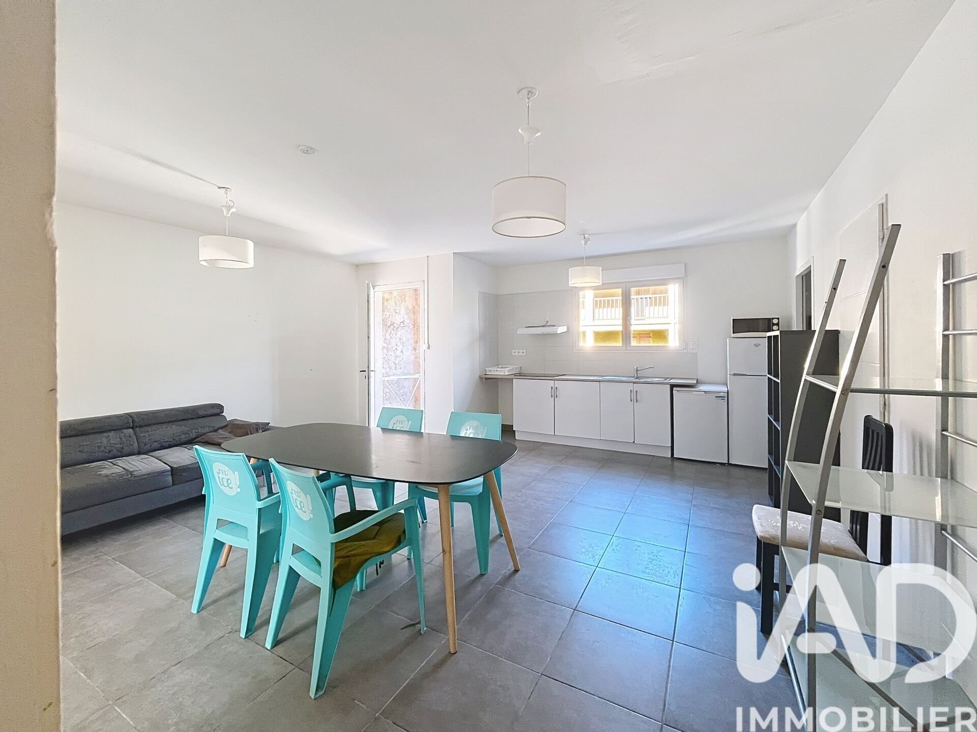Maison à vendre, 131m², Vendres