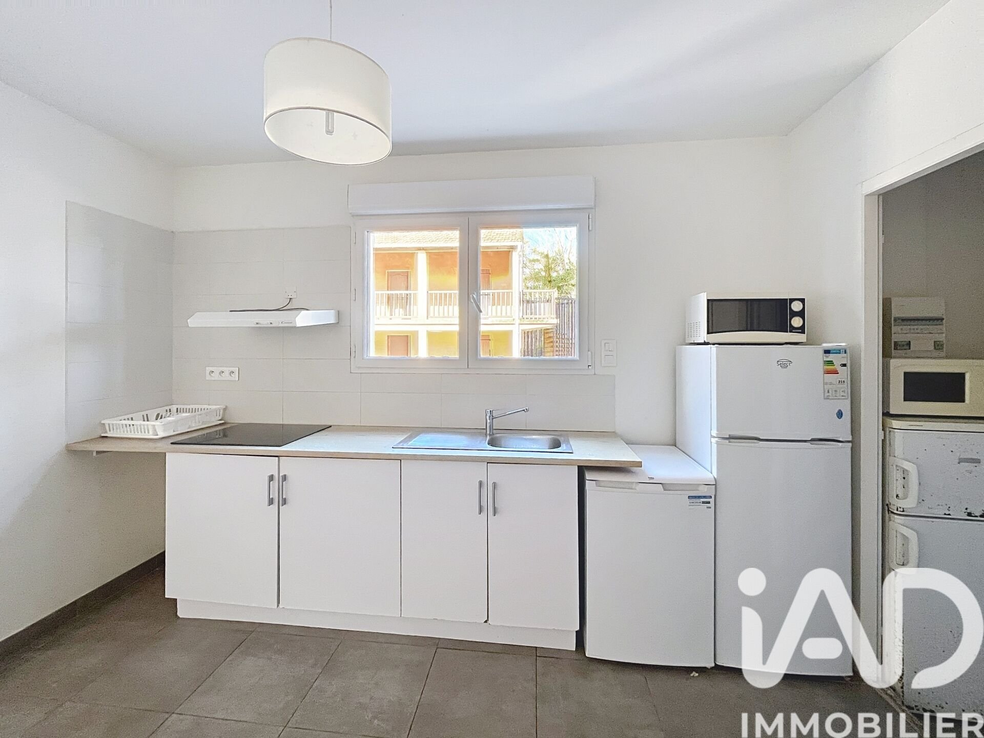 Maison à vendre, 131m², Vendres