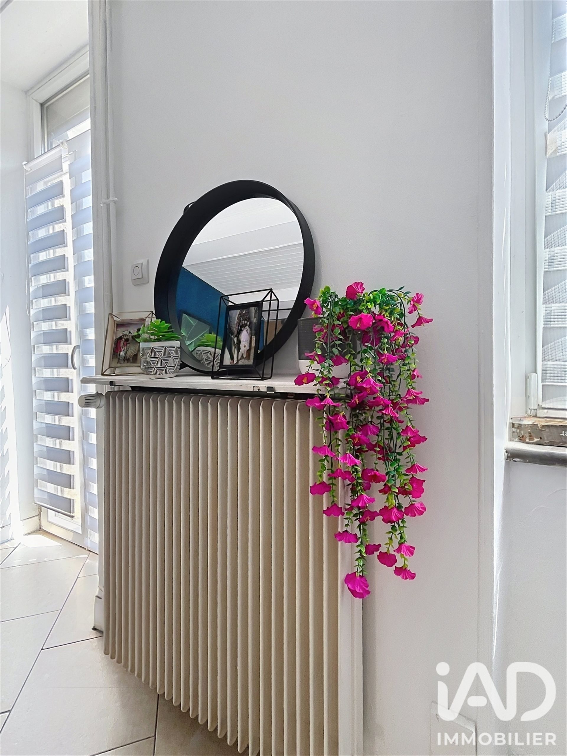 Maison à vendre, 167m², Saint-Chinian