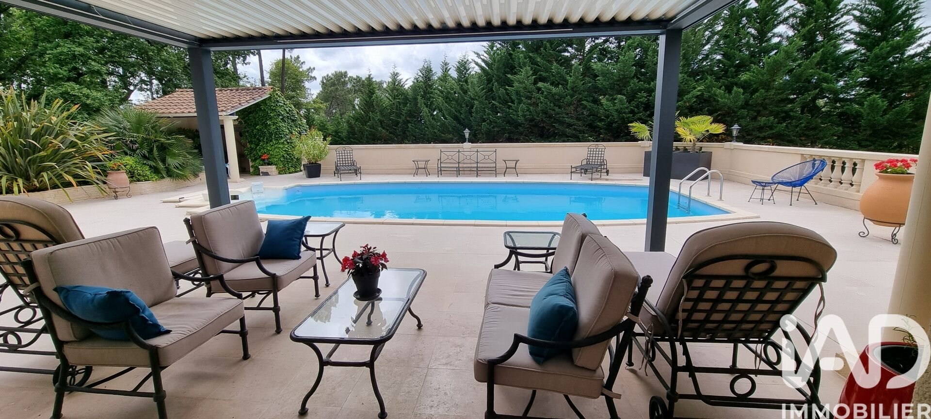 Maison à vendre, 165m², Croignon