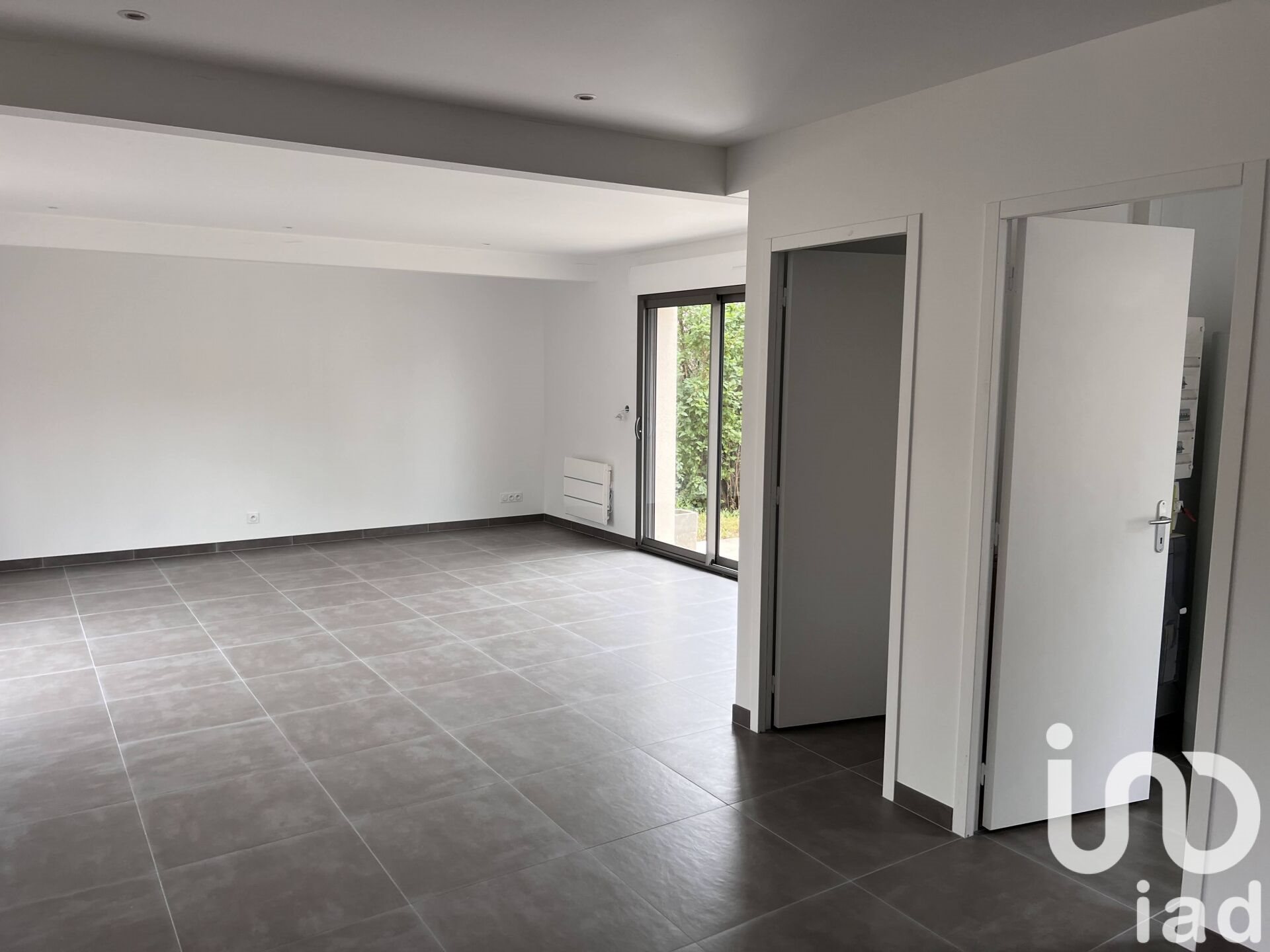 Maison à vendre, 100m², Libourne