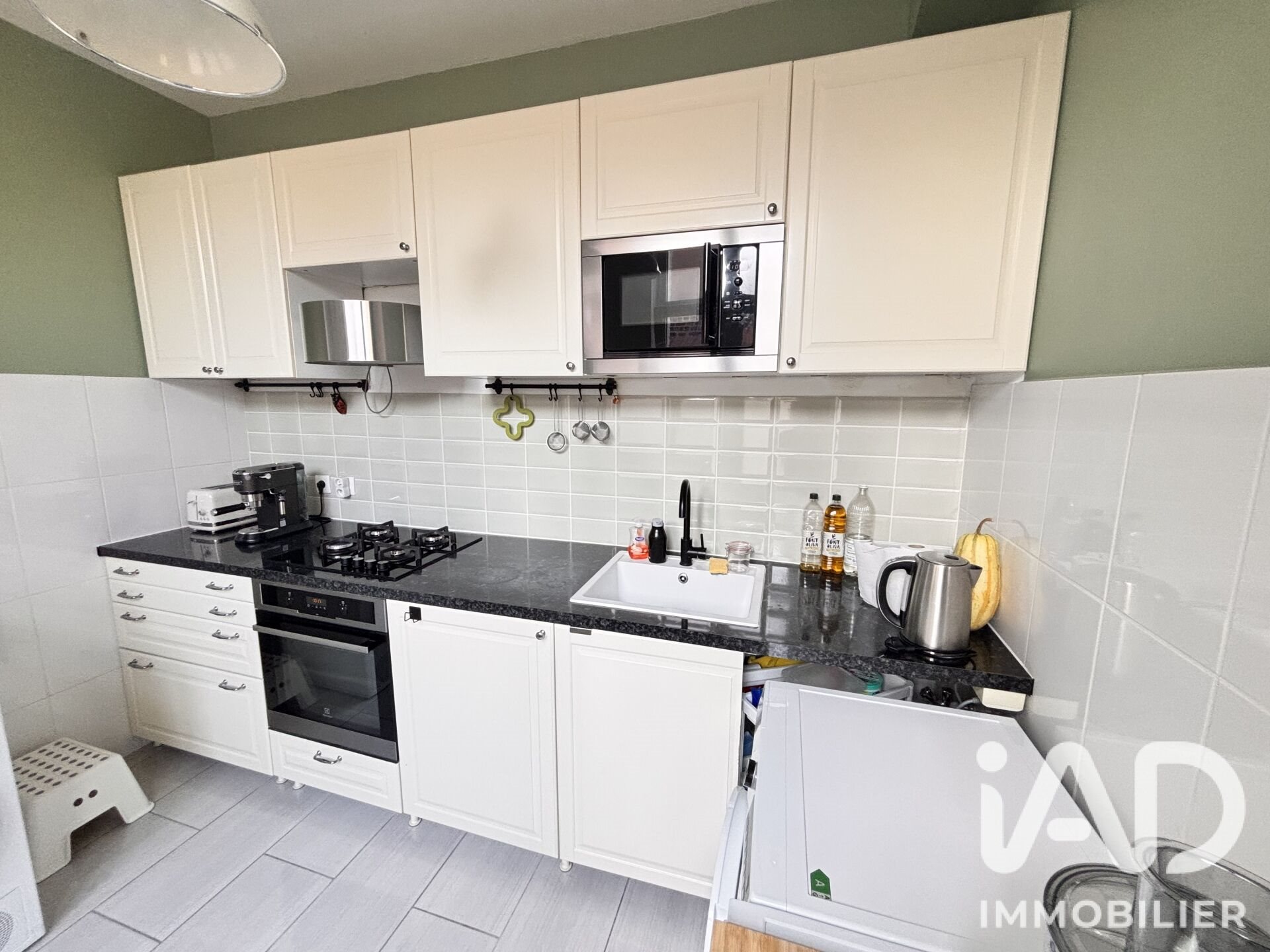 Maison à vendre, 142m², Lens