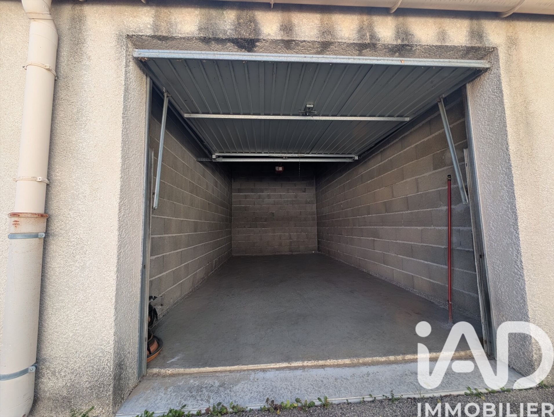 Appartement à vendre, 70m², Monteux