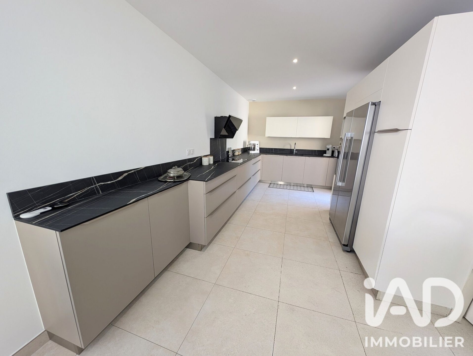 Maison à vendre, 91m², Vacqueyras
