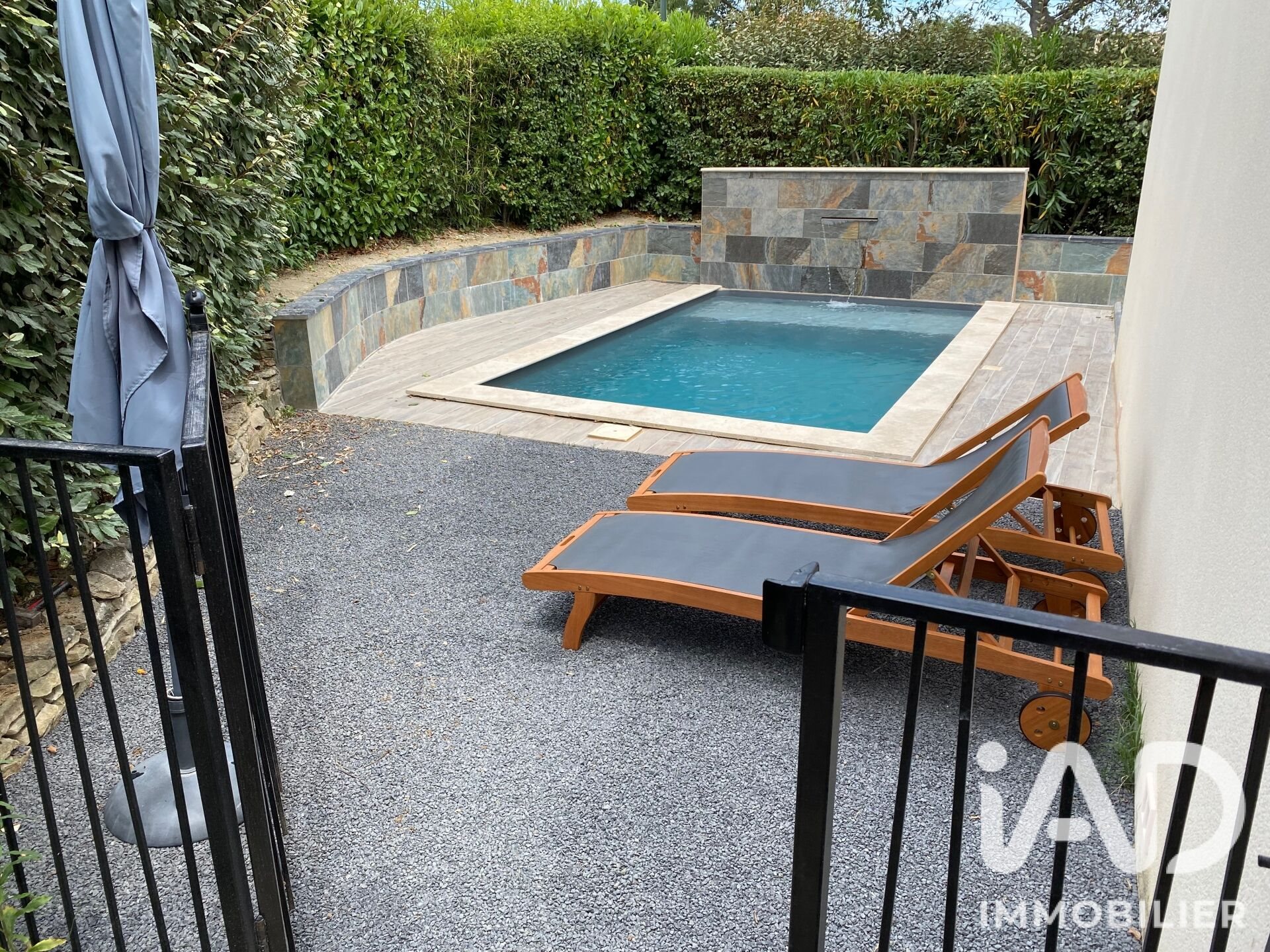Maison à vendre, 138m², Vacqueyras