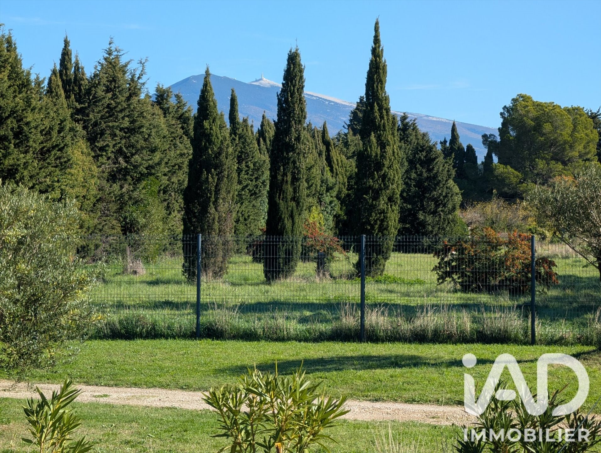Maison à vendre, 136m², Beaumes-de-Venise