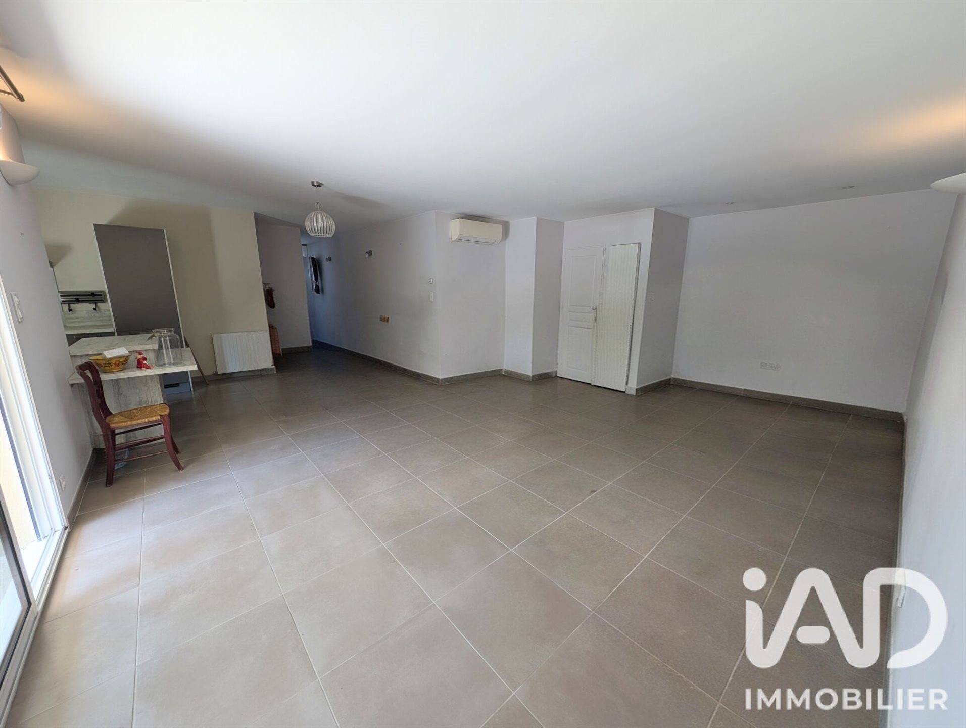 Maison à vendre, 90m², Sarrians