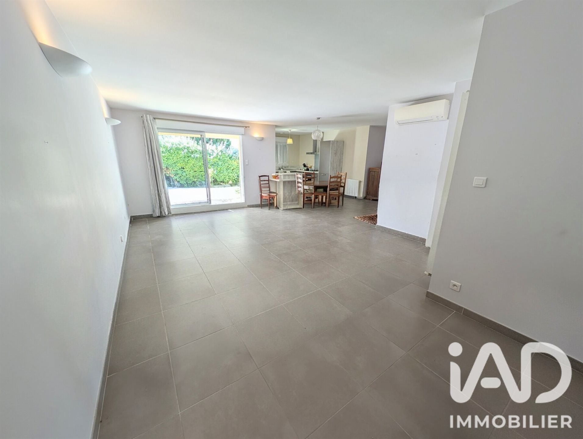 Maison à vendre, 90m², Sarrians