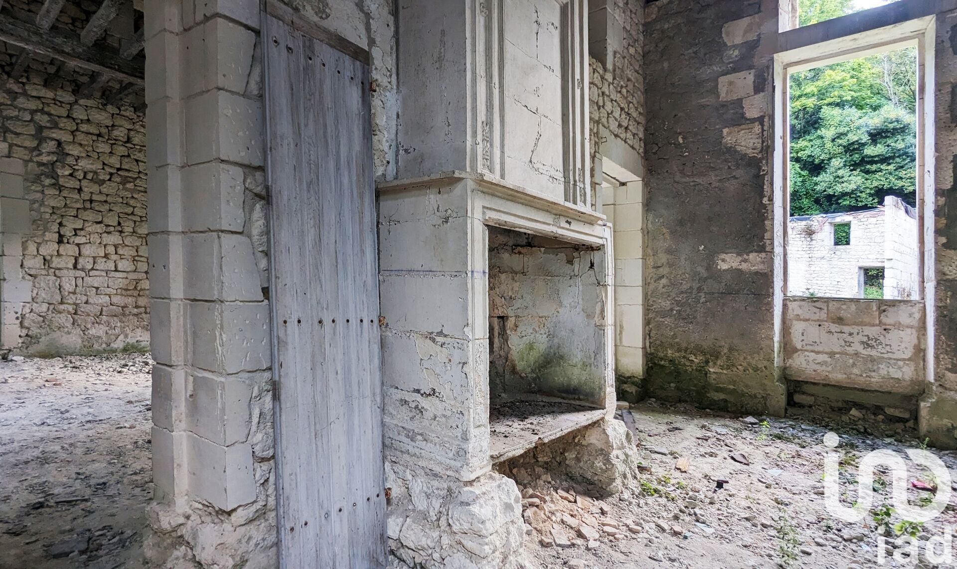 Maison à vendre, 150m², Saintes