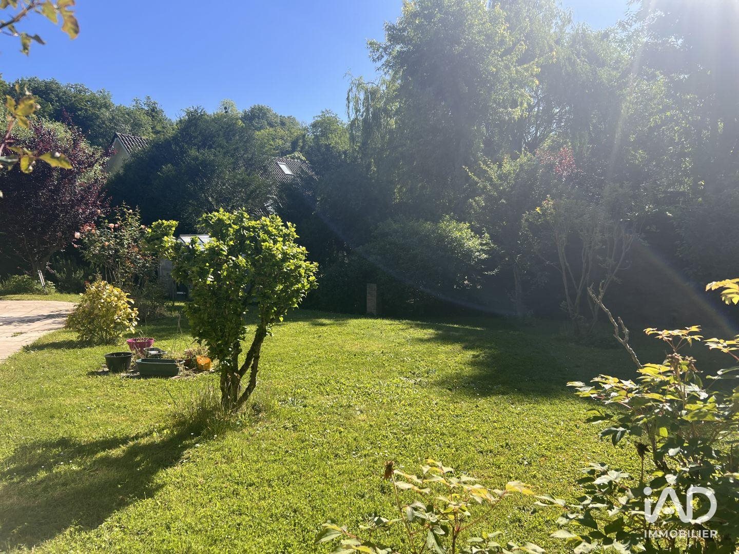 Maison à vendre, 146m², Villecresnes