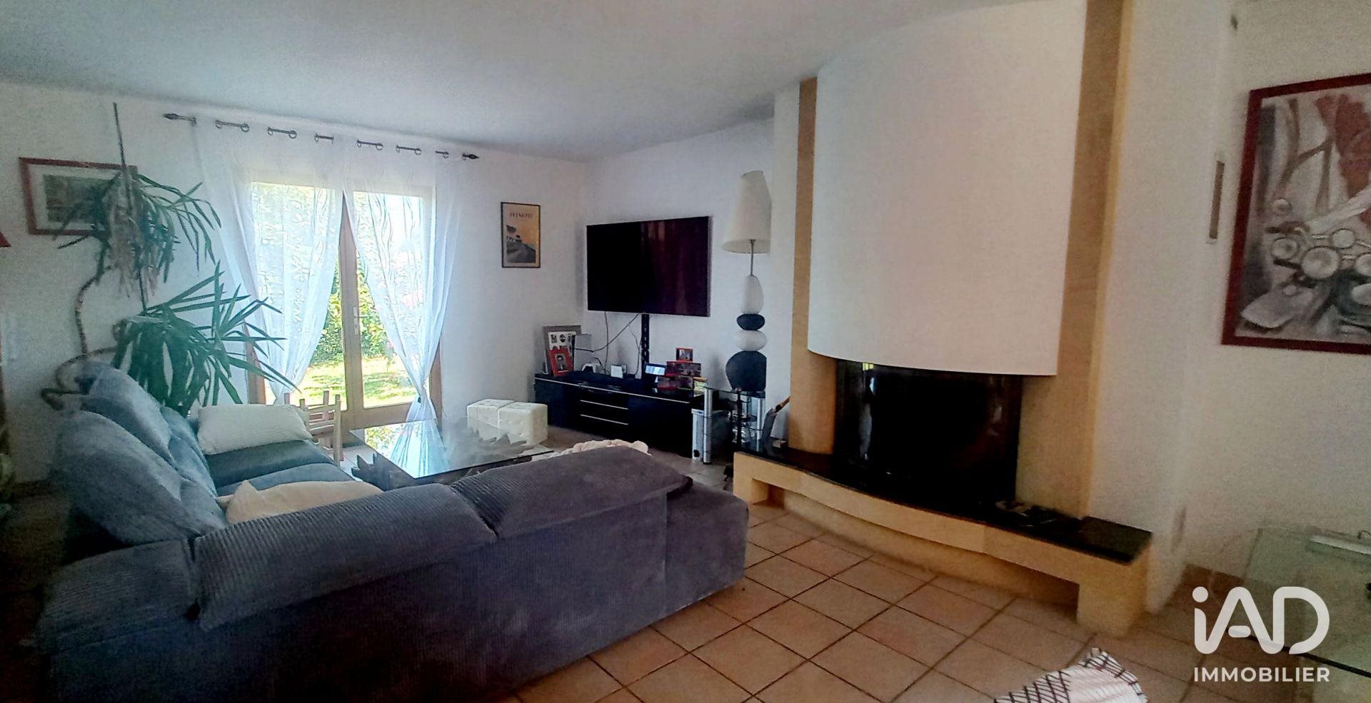 Maison à vendre, 143m², Les Authieux-sur-le-Port-Saint-Ouen