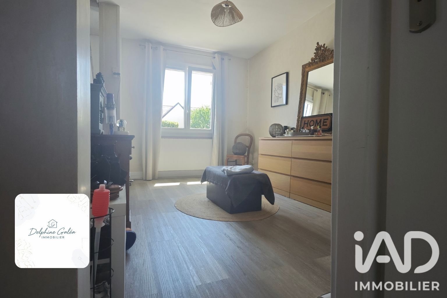 Maison à vendre, 112m², Pierres