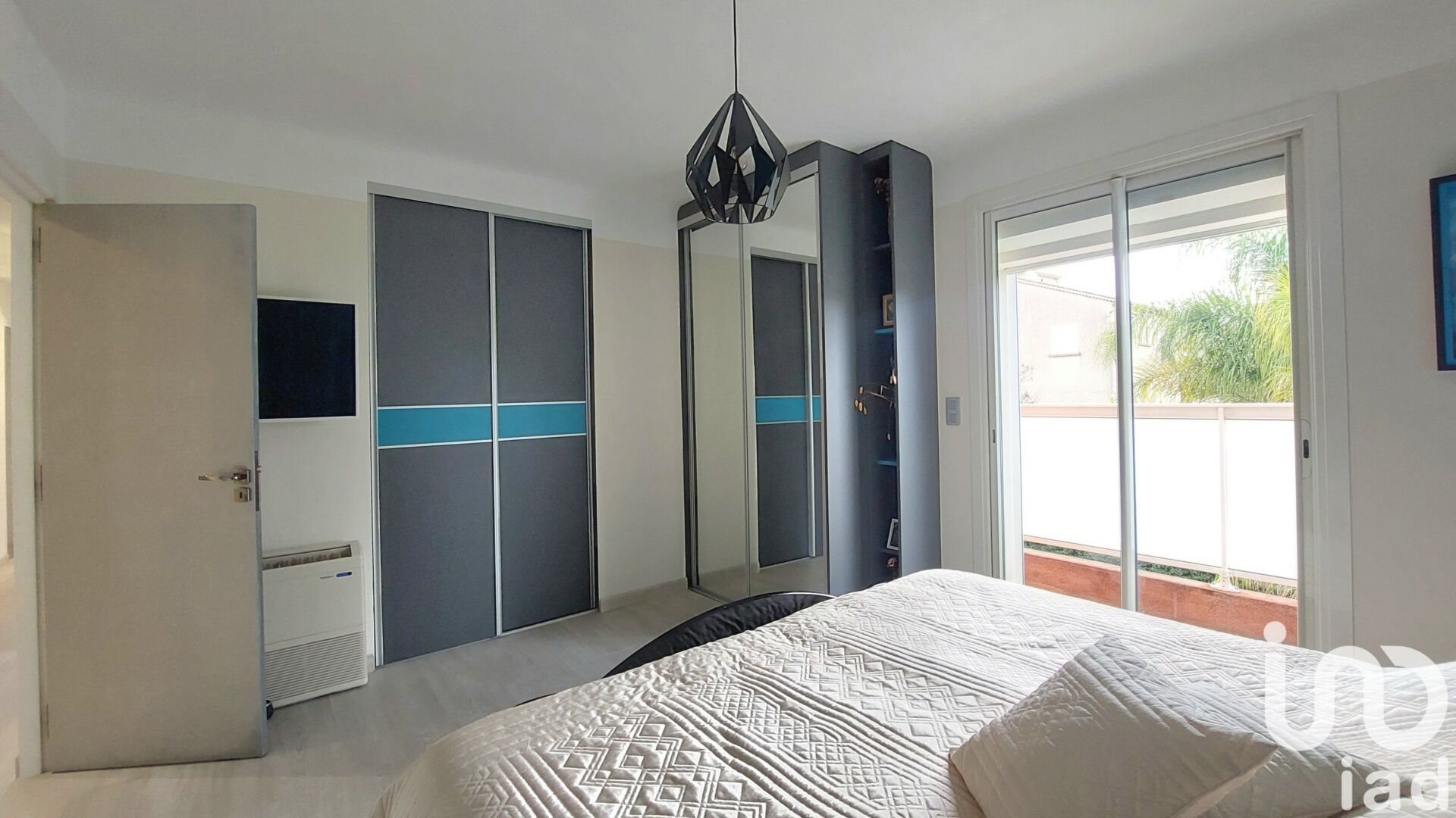 Appartement à vendre, 124m², La Garde