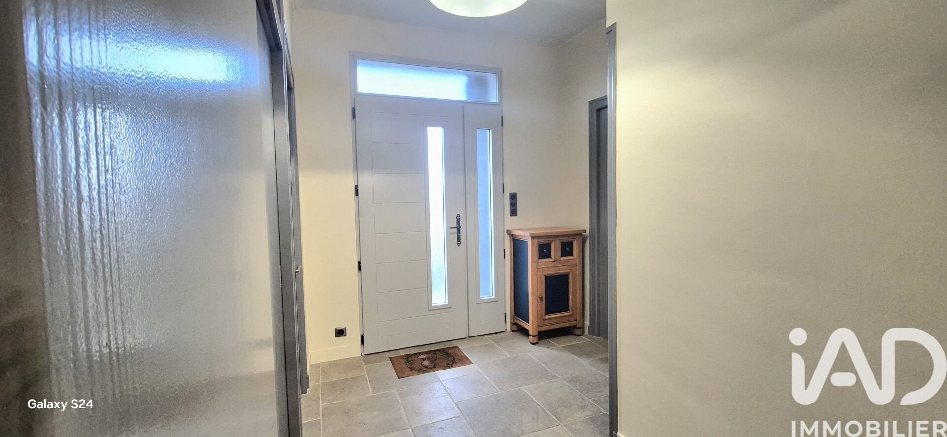 Maison à vendre, 104m², Nexon