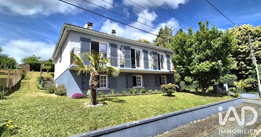 Advert pic 0