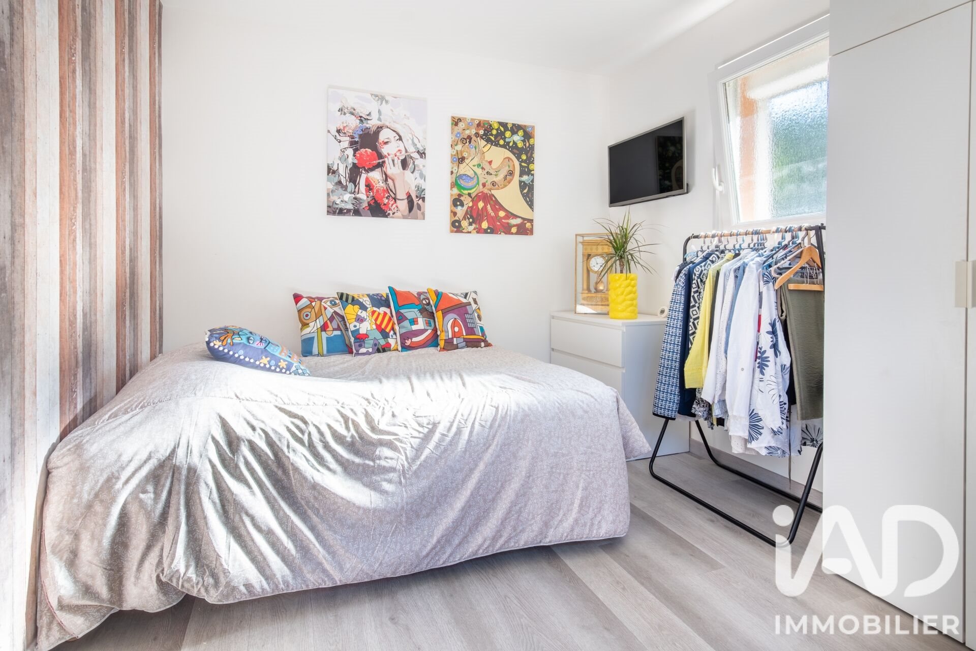 Maison à vendre, 160m², Heillecourt