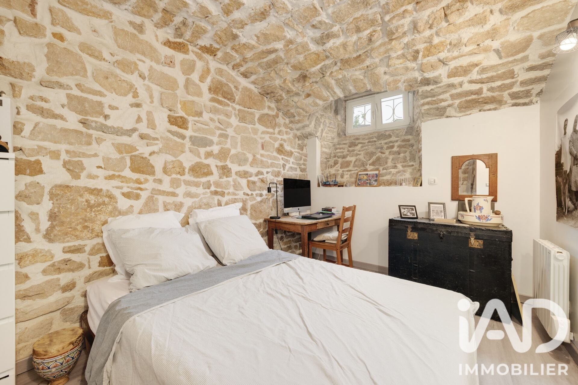 Appartement à vendre, 82m², Frouard