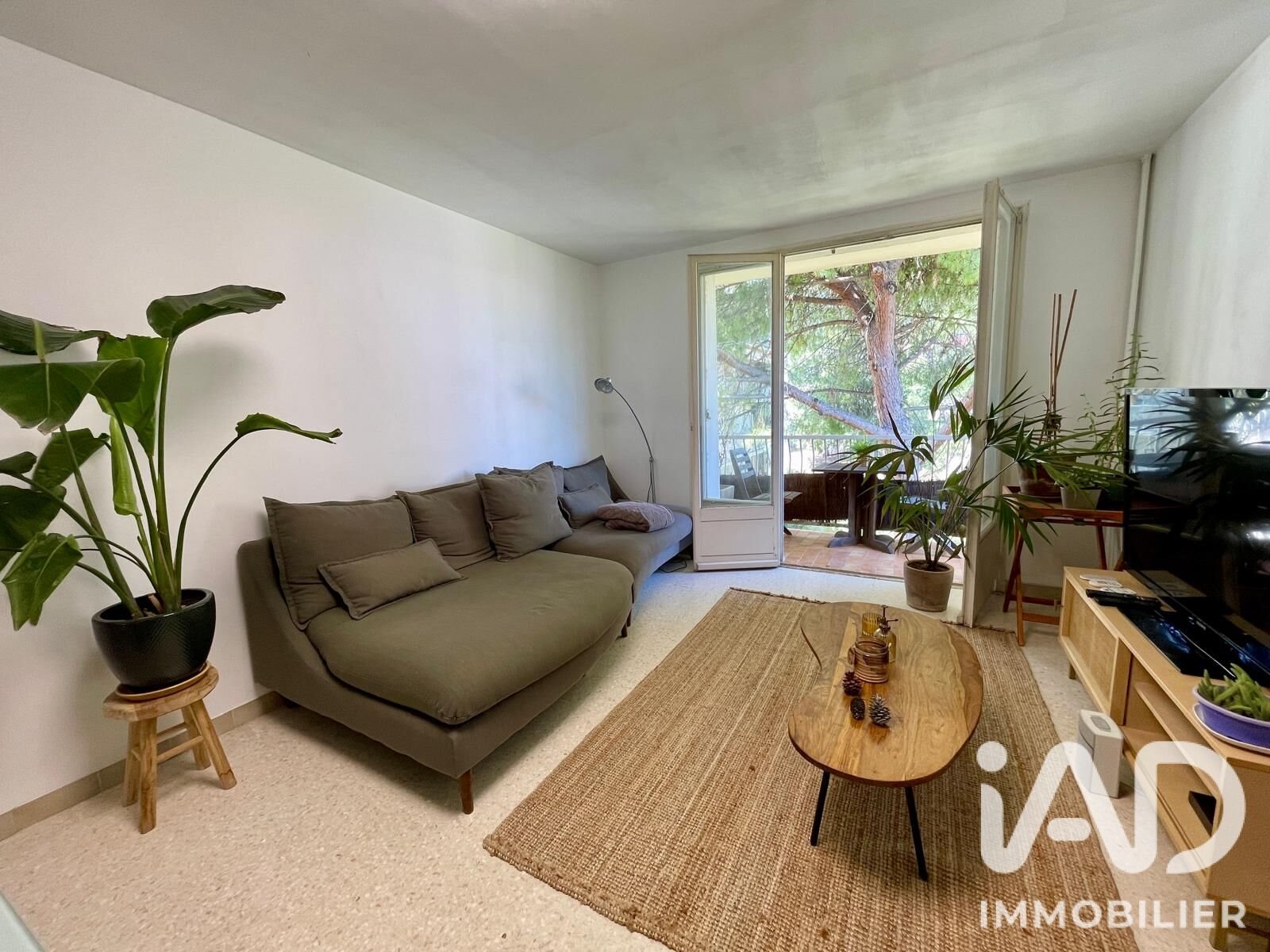 Appartement à vendre, 85m², Castelnau-le-Lez