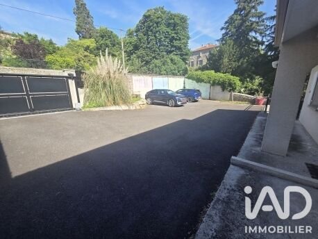 Maison à vendre, 322m², Annonay