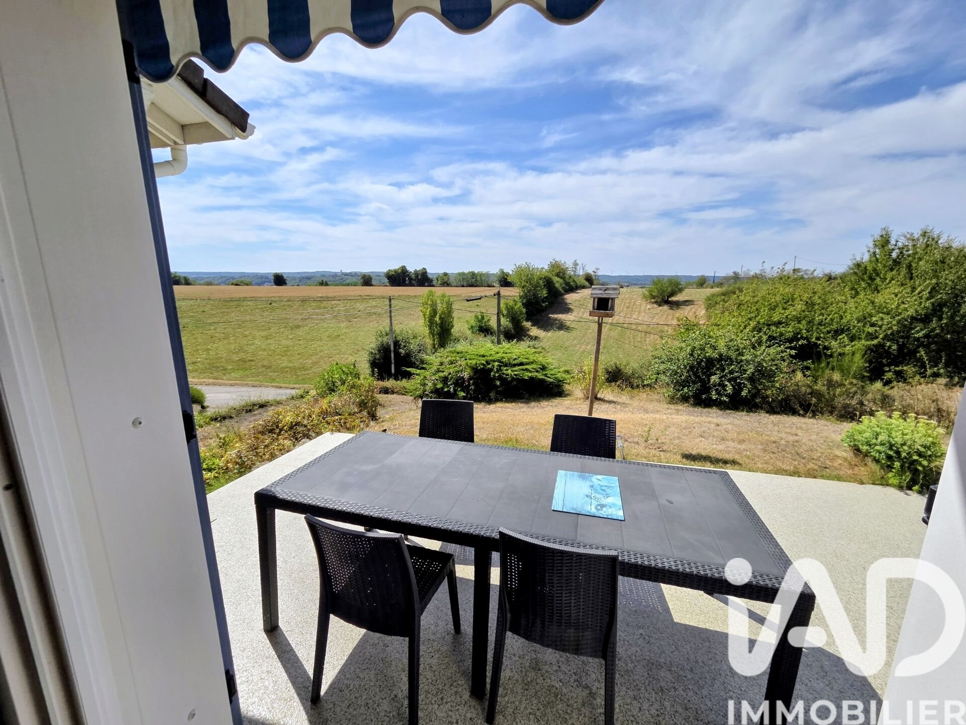 Maison à vendre, 87m², Pajay