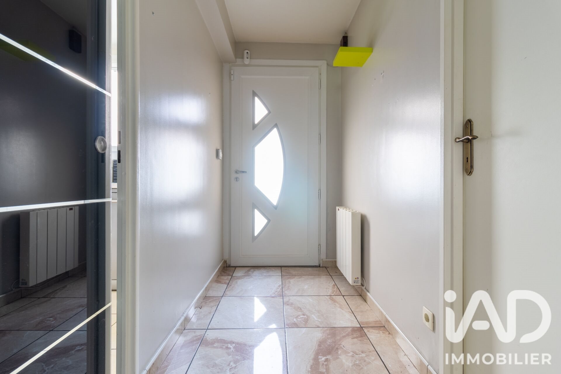 Maison à vendre, 79m², Franconville
