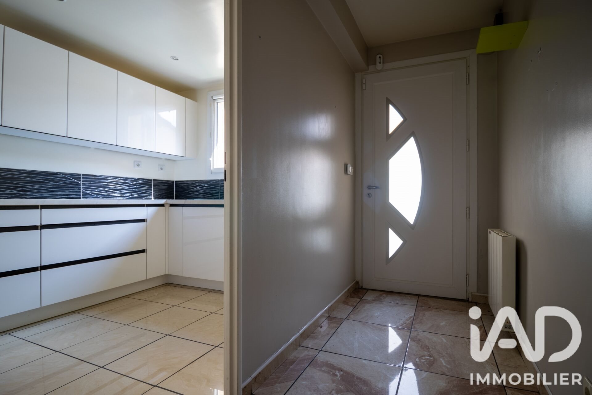 Maison à vendre, 79m², Franconville