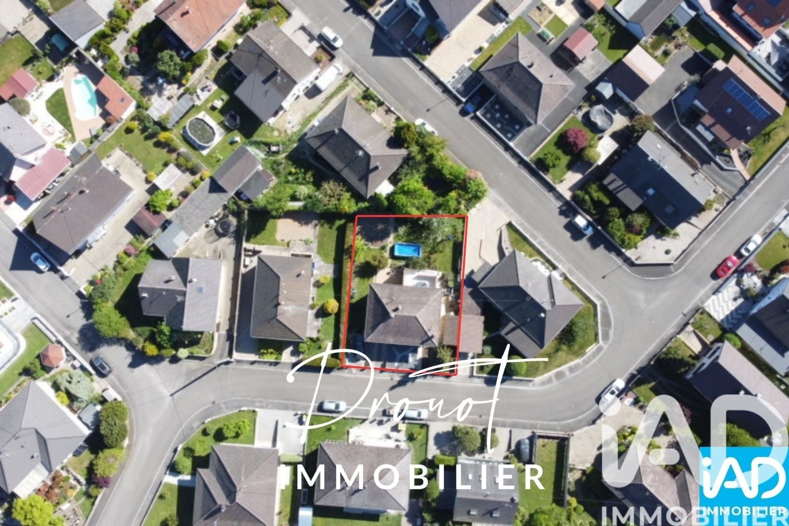Maison à vendre, 90m², Dalhunden
