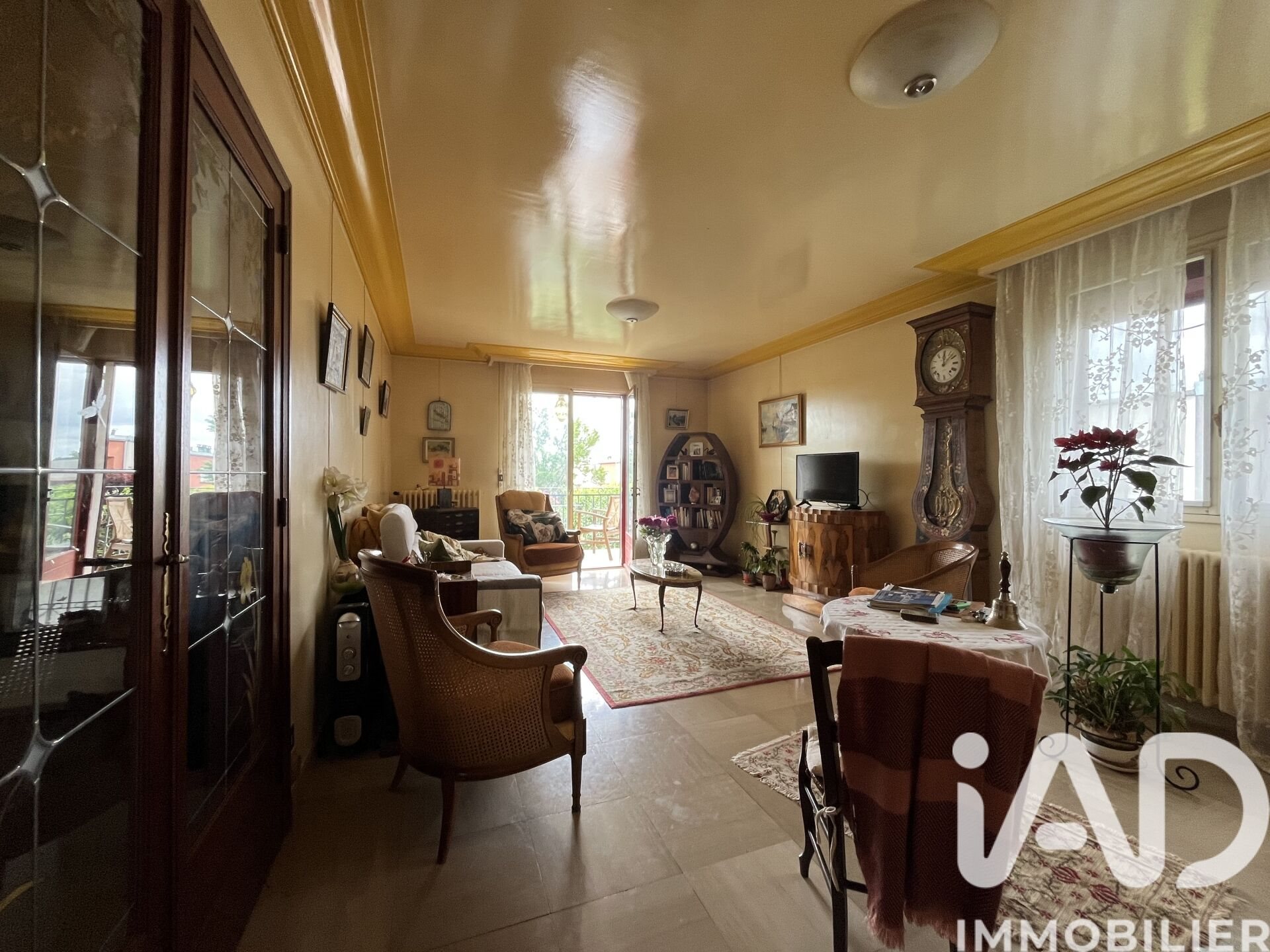 Maison à vendre, 205m², Gaillac