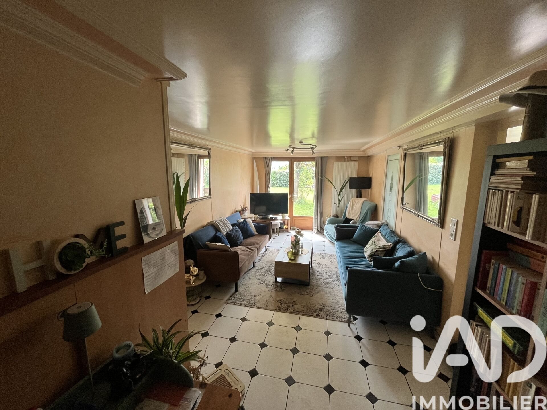Maison à vendre, 205m², Gaillac