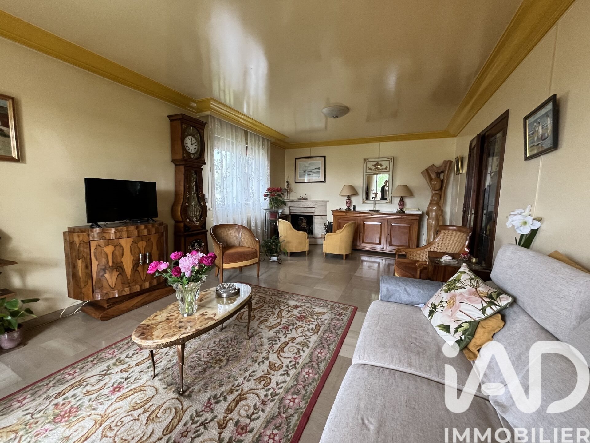 Maison à vendre, 205m², Gaillac