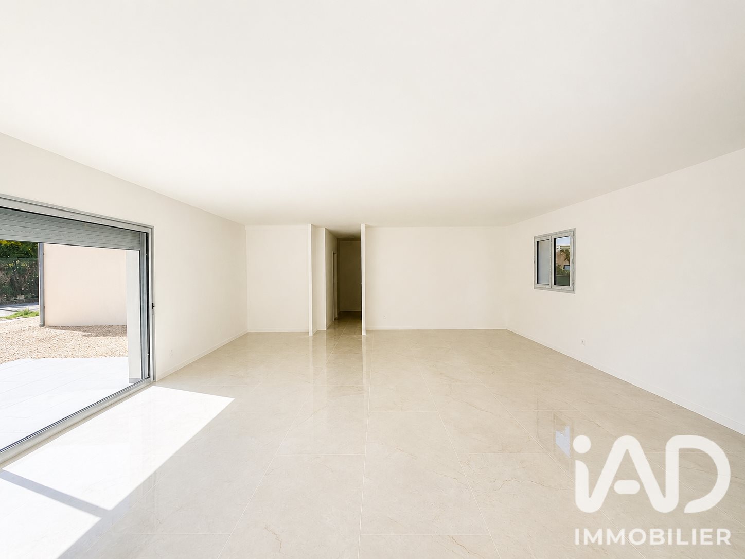 Maison à vendre, 140m², Montauban