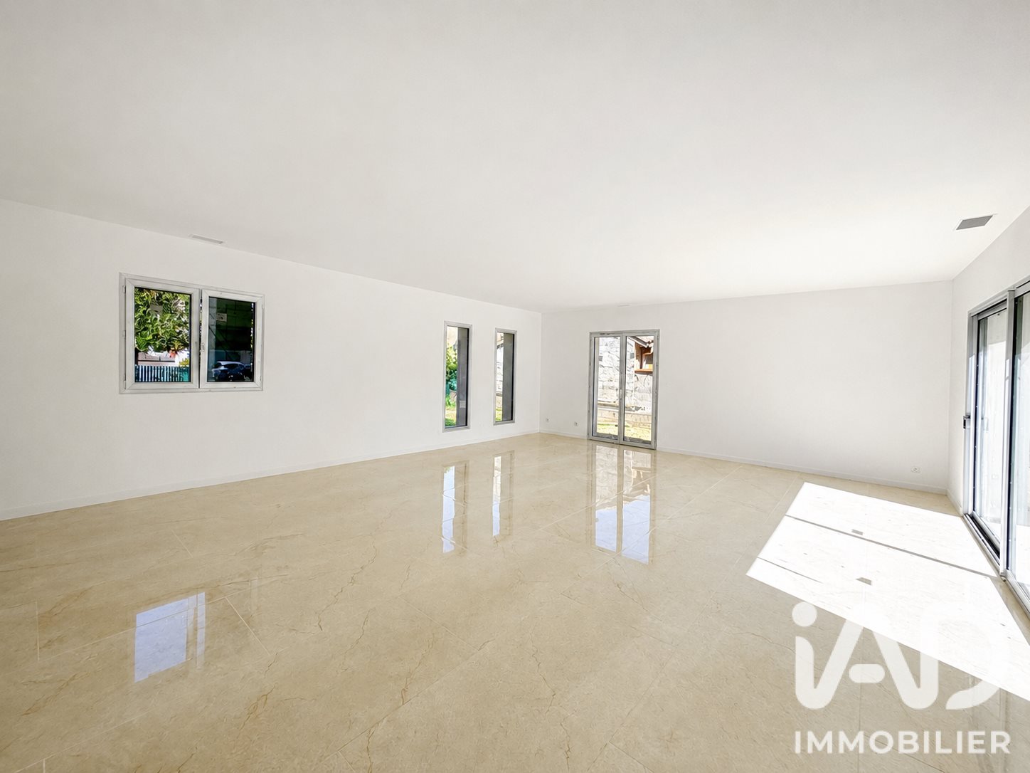 Maison à vendre, 140m², Montauban