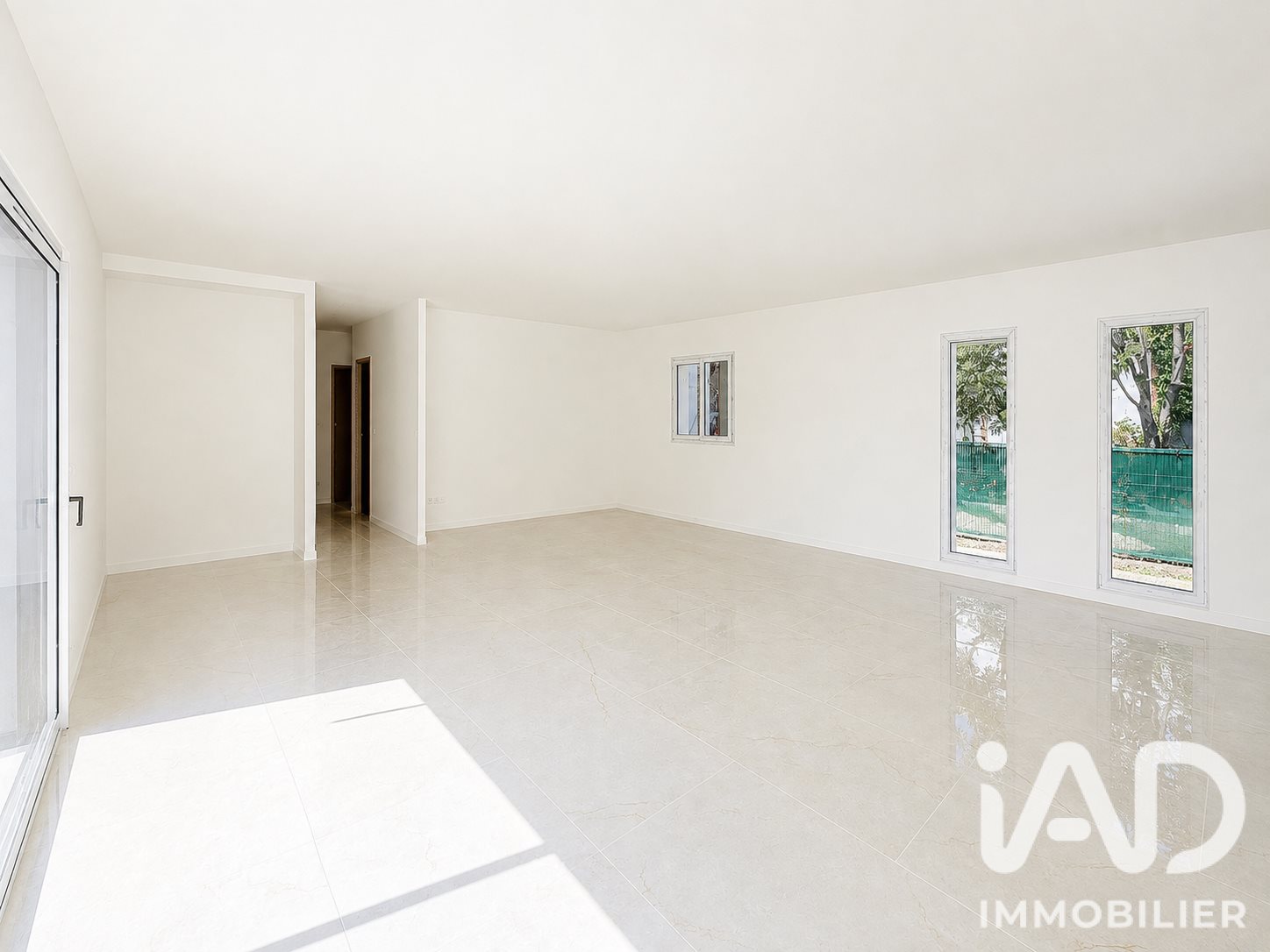 Maison à vendre, 140m², Montauban