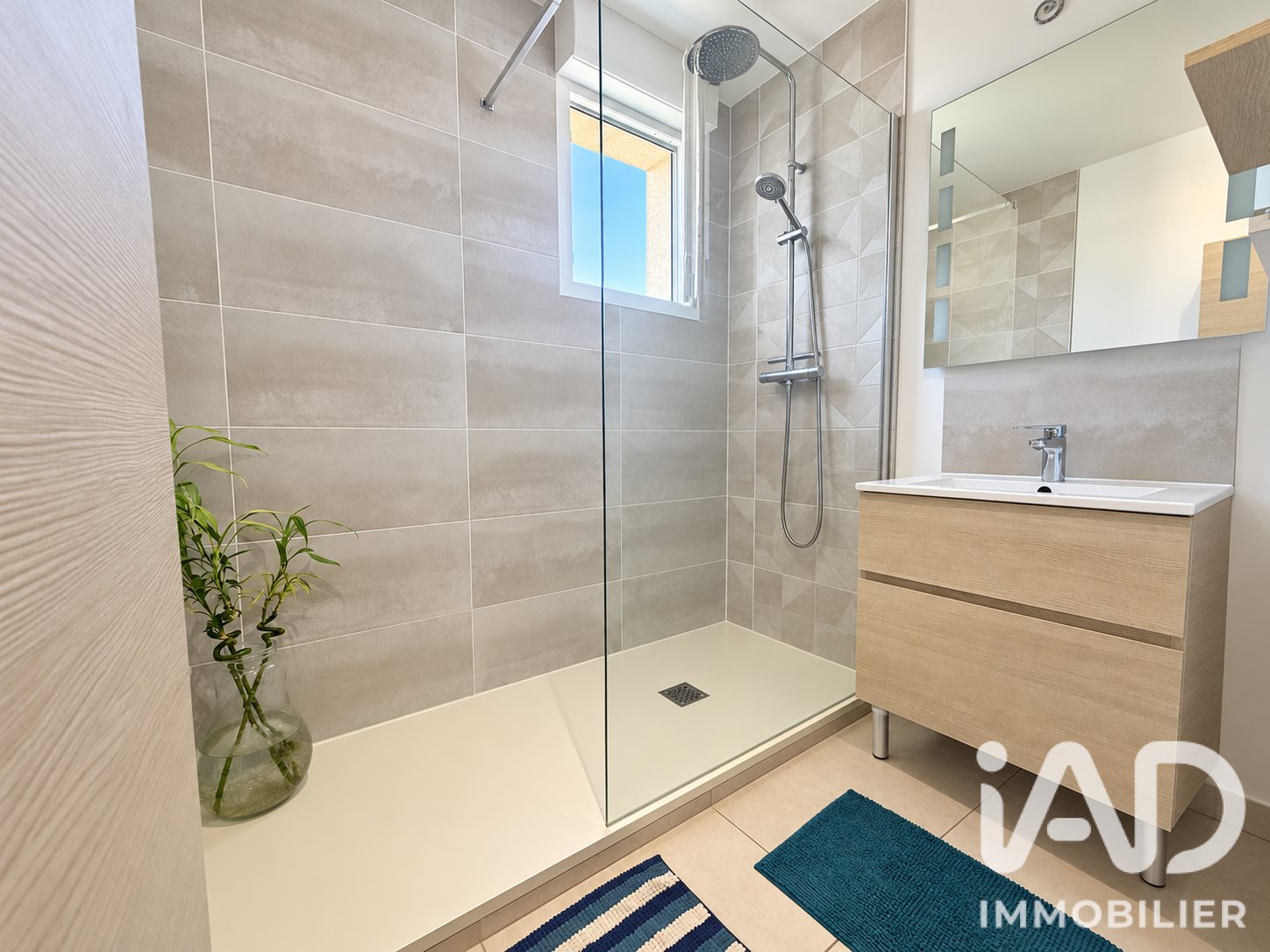 Appartement à vendre, 62m², Castelnau-d'Estrétefonds