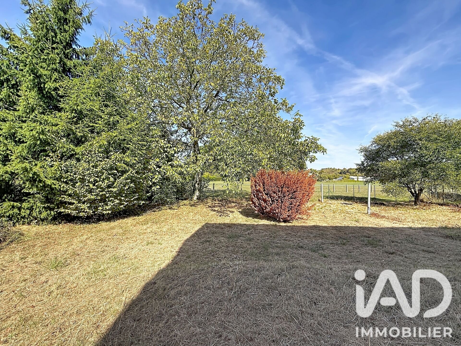 Maison à vendre, 114m², Varennes-en-Argonne