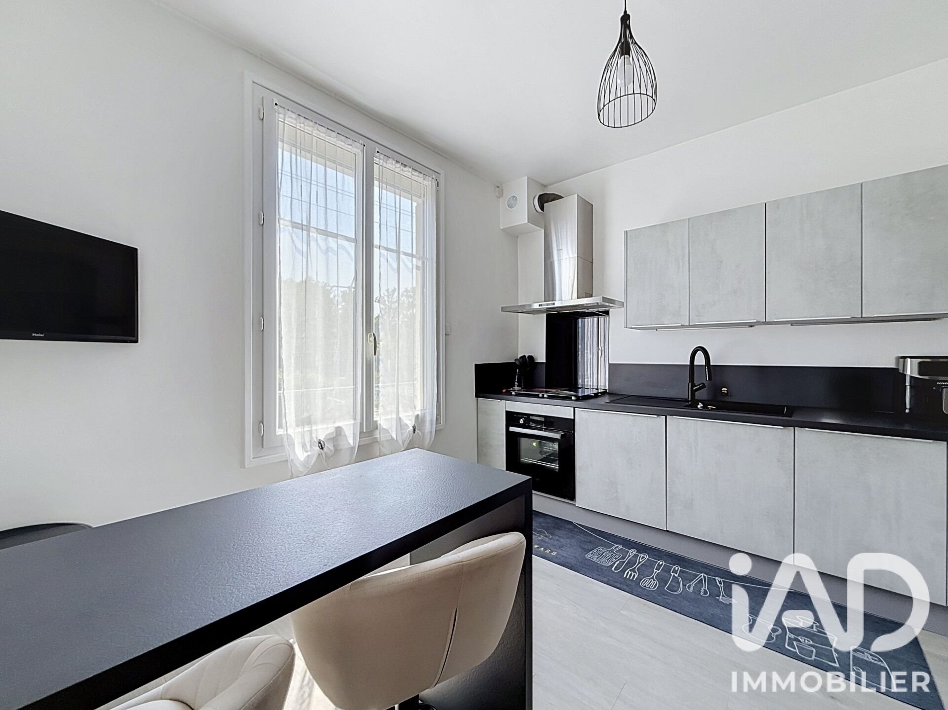 Maison à vendre, 134m², Sainte-Menehould
