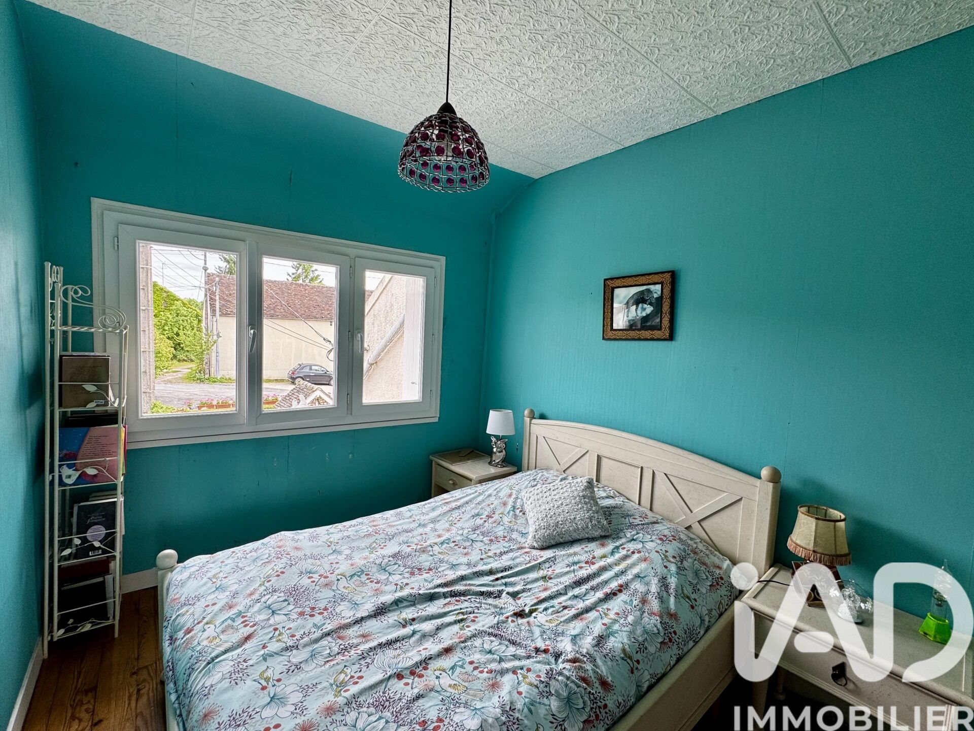Maison à vendre, 163m², Souppes-sur-Loing