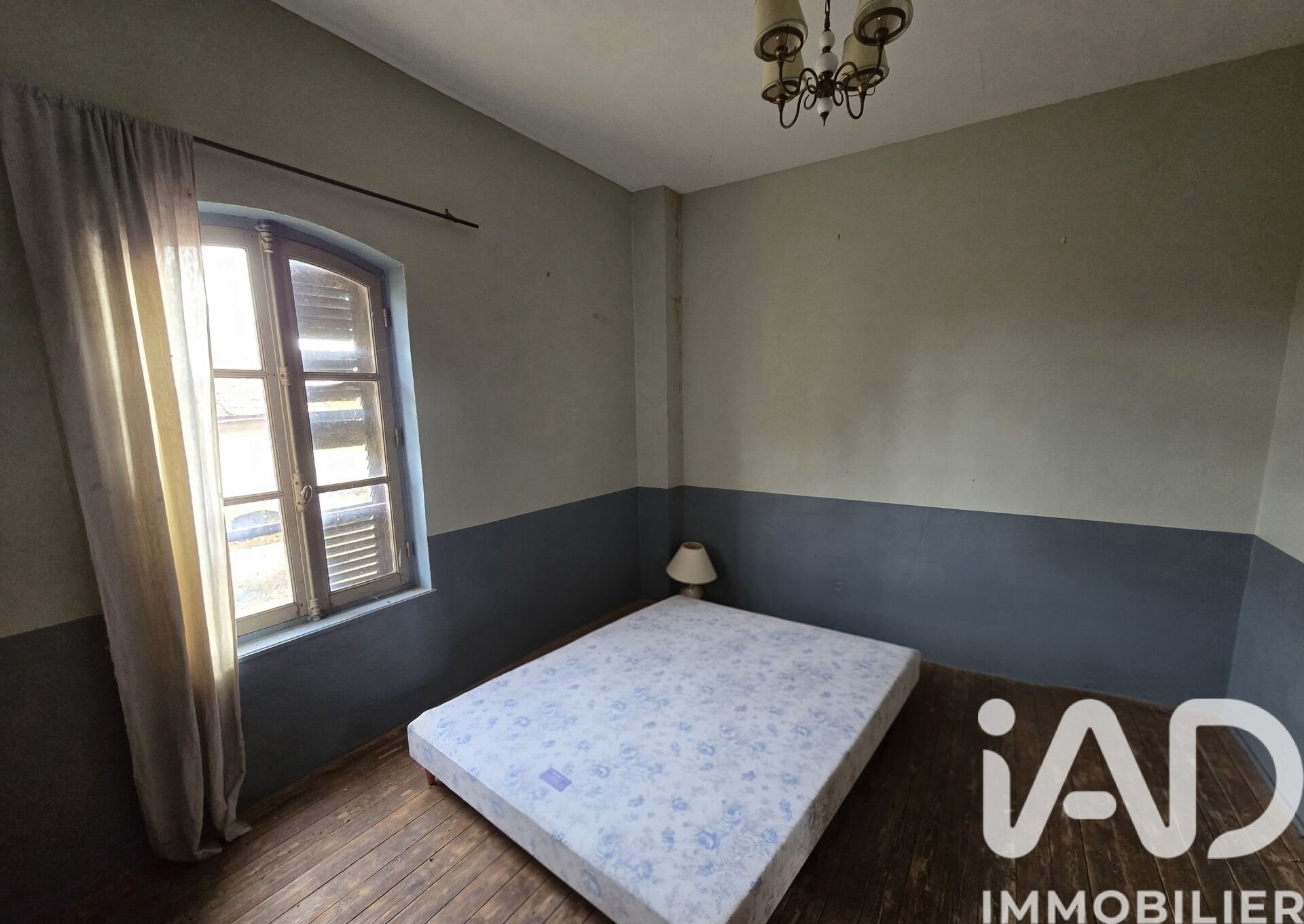 Maison à vendre, 300m², Tronget