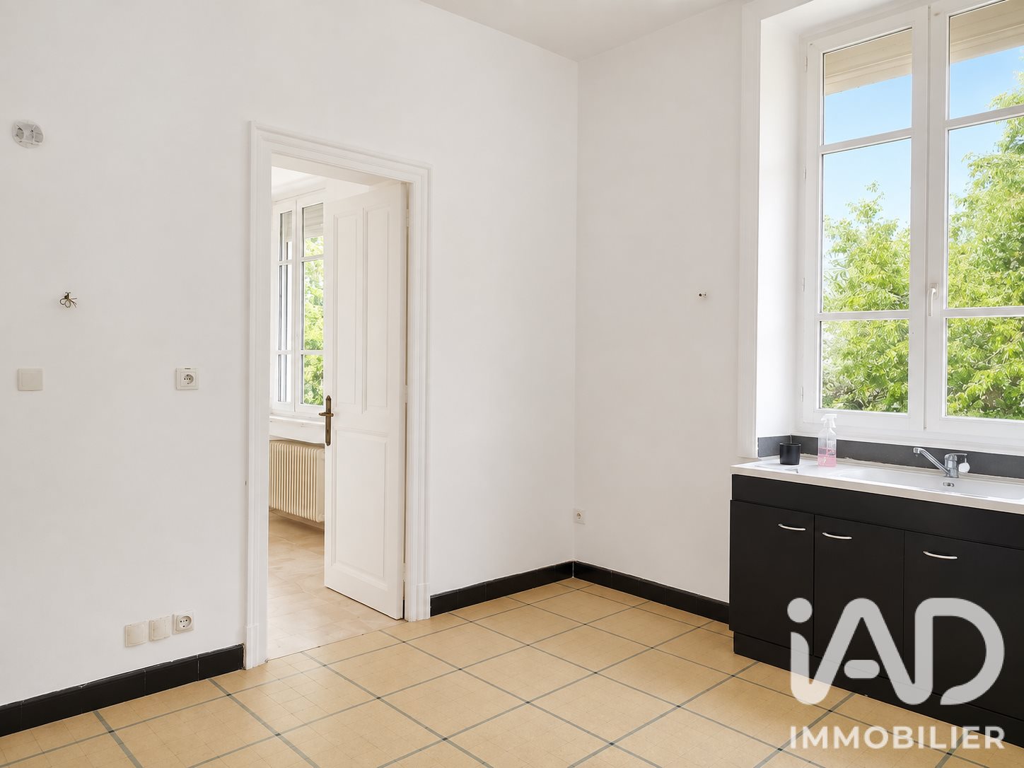Maison à vendre, 161m², Le Péage-de-Roussillon